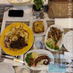 Vatania-Taverna-Meze-Bar-09