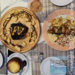 Vatania-Taverna-Meze-Bar-10