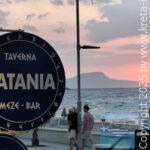 Vatania-Taverna-Meze-Bar-11