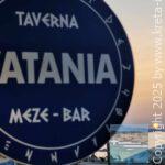 Vatania-Taverna-Meze-Bar-12