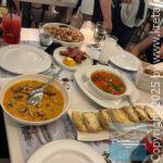 app-Agrilia-Restaurant-02
