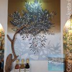 app-Agrilia-Restaurant-03