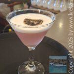 app-Agrilia-Restaurant-04