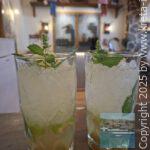 app-Agrilia-Restaurant-05