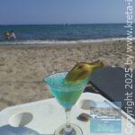 app-Agrilia-Restaurant-06