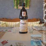 app-Agrilia-Restaurant-07