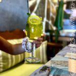 app-Agrilia-Restaurant-08