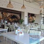 app-Agrilia-Restaurant-10