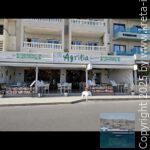 app-Agrilia-Restaurant-11