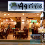app-Restaurant-Agrilia-Rethymon-02