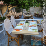 app-Restaurant-Agrilia-Rethymon-03