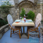app-Restaurant-Agrilia-Rethymon-04