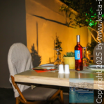 app-Restaurant-Agrilia-Rethymon-05