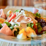 app-Restaurant-Agrilia-Rethymon-06