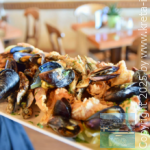 app-Restaurant-Agrilia-Rethymon-07