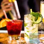 app-Restaurant-Agrilia-Rethymon-08