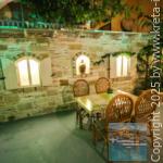 app-Restaurant-Agrilia-Rethymon-09