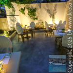 app-Restaurant-Agrilia-Rethymon-10