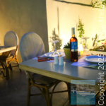 app-Restaurant-Agrilia-Rethymon-11