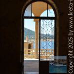 app-Sphendyli-Lost-Place2