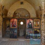 app-Sphendyli-Lost-Place3