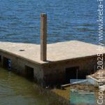app-Sphendyli-Lost-Place4
