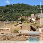 app-Sphendyli-Lost-Place5