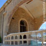 app-Sphendyli-Lost-Place6