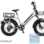 pedaluxe-bicycles-01