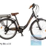 pedaluxe-bicycles-02