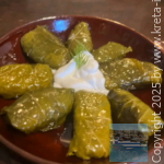taverna-antikristo-karteros-02