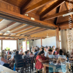 taverna-antikristo-karteros-03