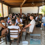 taverna-antikristo-karteros-04