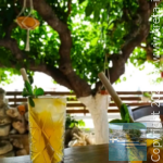 taverna-antikristo-karteros-05