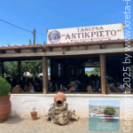taverna-antikristo-karteros-07