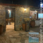 taverna-antikristo-karteros-08