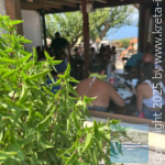 taverna-antikristo-karteros-11