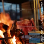 taverna-antikristo-karteros-13
