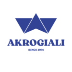 akrogiali-taverna-kato-zakros-01