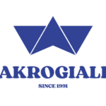 akrogiali-taverna-kato-zakros-01