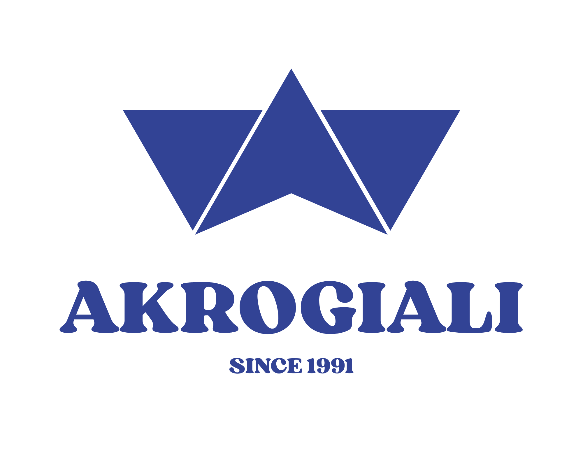 Akrogiali Taverna – Kato Zakros
