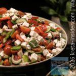 app-Frenzy-plakias-5
