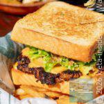 app-Frenzy-plakias-8