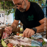 app-avli-agia-galini-1