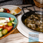 app-avli-agia-galini-4