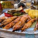 app-avli-agia-galini-5