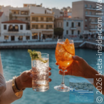 app-ayar-agios-nikolaos-1