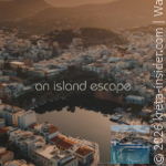 app-ayar-agios-nikolaos-5