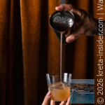 app-ayar-agios-nikolaos-6