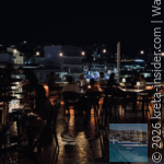 app-ayar-agios-nikolaos-7